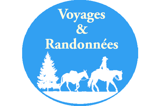 Voyages randonnees